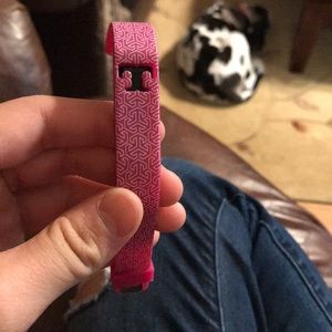 Fitbit